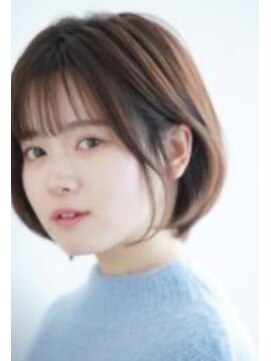 オブハーツ 若葉台店(OF HEARTS) 【髪質改善・縮毛矯正・白髪染め・髪にドラマを・髪ドラ】