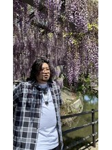 ゴート 香椎(GOAT) 川野 祐次郎
