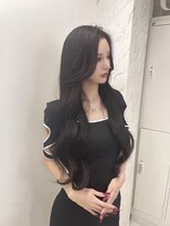 ナビ(NAVi) ブルーブラック