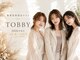 髪質改善サロンTobby【6/3NEW OPEN（予定）】 の写真