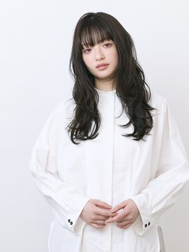 デュッカ(ducca) ducca 2026 spring