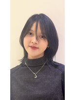 シエル 栄店(CIEL)&nbsp;大人かわいいくびれミディ