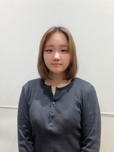 トレボープルミエ 聖蹟桜ヶ丘店 小酒