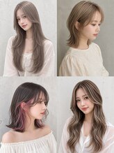 エテバイリリア(ete by LILIA.)
