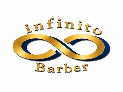 インフィニィト ネオ(INFINITO NEO)の写真