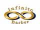 インフィニィト ネオ(INFINITO NEO)の写真