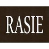 レイシー 名谷店(RASIE)のお店ロゴ