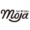 モジャ(Moja)のお店ロゴ