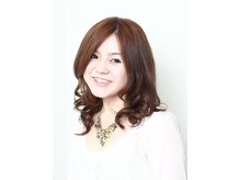 ヘアメイク ララ(hair make LALA)