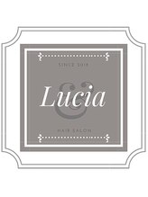 Lucia【ルシア】
