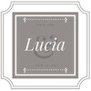 ルシア(Lucia)のお店ロゴ