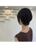 ショート【大宮Hips】