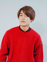 ブロッサム 東武練馬店(Blossom)&nbsp;マッシュショート