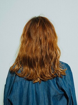 プロデュース 古淵店(Produce) カジュアルロブ