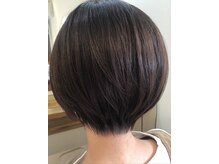 ソラ(Sola)