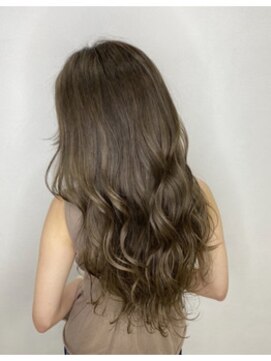 プロデュース 淵野辺店(Produce) ☆小顔/ラブ/大人可愛い☆［淵野辺/淵野辺駅］