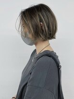 サン(son)&nbsp;ハイライトカラー