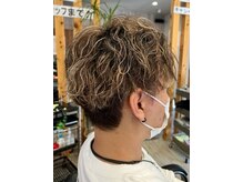 モアアメニティ(more Amenity)