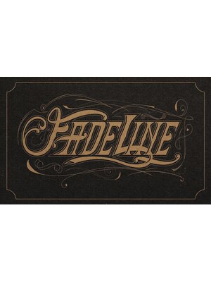 フェードアンドライン 松本店(FADE&LINE)
