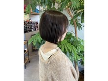 ルプラス(le place.)