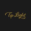 ティップライト(Tip Light)のお店ロゴ