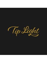 Tip Light【ティップライト】