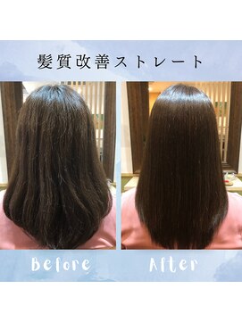 サン(San) メテオストレート