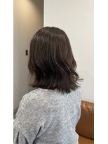 ベース(Bass)&nbsp;ミディアムレイヤー