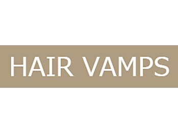 HAIR VAMPS