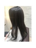 Mili 調布オリジナルスタイル