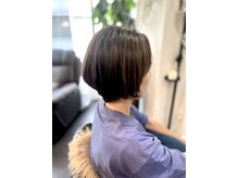 ダーナ(danam)
