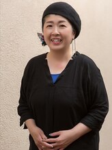 トレヴァーデルチザン(TREVOR DE'RTISAN) 井関 麻也