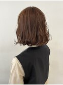 キャバリアカール