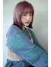 【顧客様限定】 カット + カラー + Wトリートメント