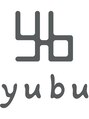 ユブ 根津(yubu)/市川幸子