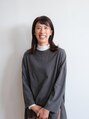 ビークス 新保店(BEECX)&nbsp;桑原 美紀