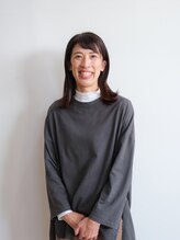 ビークス 新保店(BEECX) 桑原 美紀