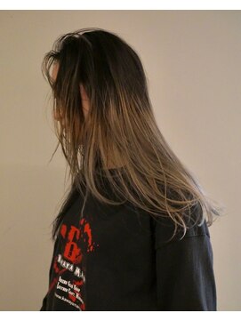 シアター(CIARTOR) ポイントデザインカラー