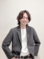 スリーバイザサロン(THREE by the salon) 高松 弘治