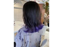 ヴァンカウンシル 春日井店(VAN COUNCIL)