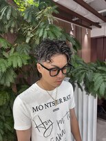 スパーブ(SUPERB)&nbsp;モテヘア