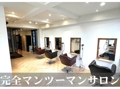 ハーツ(Heart's)の写真