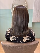 アンフィ 矢向(Anphi)&nbsp;9-5 グレージュカラー