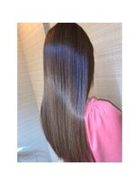 ラプチャー(RAPTURE)&nbsp;天使の輪も夢じゃない酸性ストレート