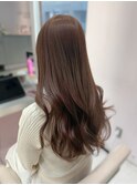 ずっと人気♪明るめMilky beige