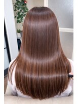 ジッタ(jitta)&nbsp;メテオカラー