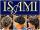ラボーテイサミヘアーイースト(La.beaut'e ISAMI HAIR EAST)の写真
