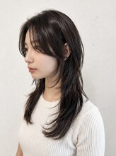 【遊び心×快適空間】タブレット完備と丁寧なカウンセリングで心地よく過ごせるサロン◎（東川口/浦和美園)