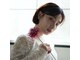 ヘア ラボ ニコ 藤沢店(hair Labo nico...)の写真