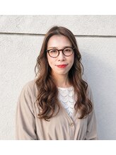 カチート(CACHITO)&nbsp;大高 久美子